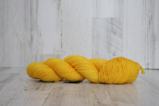 Golden Rays - Hawthorn Sport