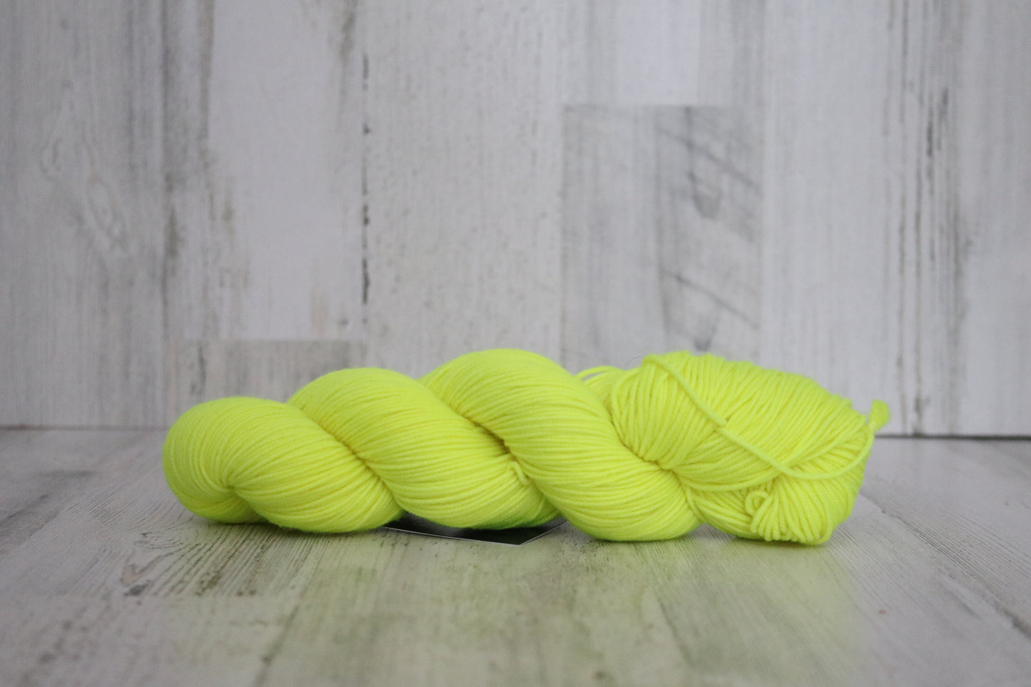 Lemon Drop - Hawthorn Sport