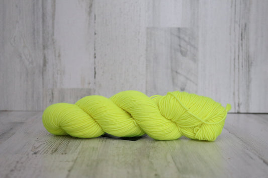 Lemon Drop - Hawthorn Sport