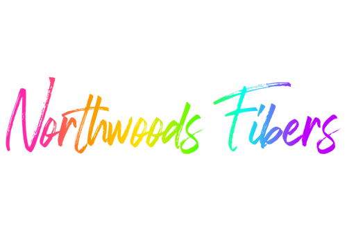 Northwoods Fibers LLC